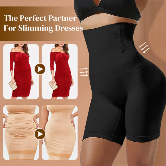 ✨Kalhoty pro zpevnění břicha a boků