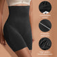 ✨Kalhoty pro zpevnění břicha a boků