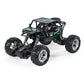 🏎️Děti Kombinované čtyřkolové RC auto s pohonem