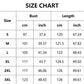 💃Hot Sale 49% OFF🎁V-neck Leopard Print Loose Print Autumn Dress