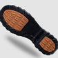 🔥2025 Nové pohodlné sneakersy💁‍♀️