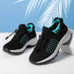 🔥2025 Nové pohodlné sneakersy💁‍♀️