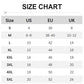 【S-2XL】👚Ležérní košile s výstřihem do V