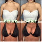 【🔥Kupte 1 a získejte 1 zdarma 】Invisible Lift Bra 💃