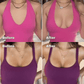 【🔥Kupte 1 a získejte 1 zdarma 】Invisible Lift Bra 💃
