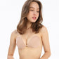 💖【Kup 1 +1 gratis】 👙Nalepovací neviditelné sběrací podprsenky✨