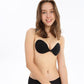 💖【Kup 1 +1 gratis】 👙Nalepovací neviditelné sběrací podprsenky✨
