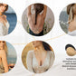 💖【Kup 1 +1 gratis】 👙Nalepovací neviditelné sběrací podprsenky✨