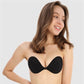 💖【Kup 1 +1 gratis】 👙Nalepovací neviditelné sběrací podprsenky✨