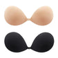 💖【Kup 1 +1 gratis】 👙Nalepovací neviditelné sběrací podprsenky✨