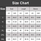 Women's Lightweight Hooded Mid-Length Coat