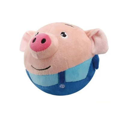 🎁Wyprzedaż świąteczna 45% taniej - Active Pets Cuddly Toys